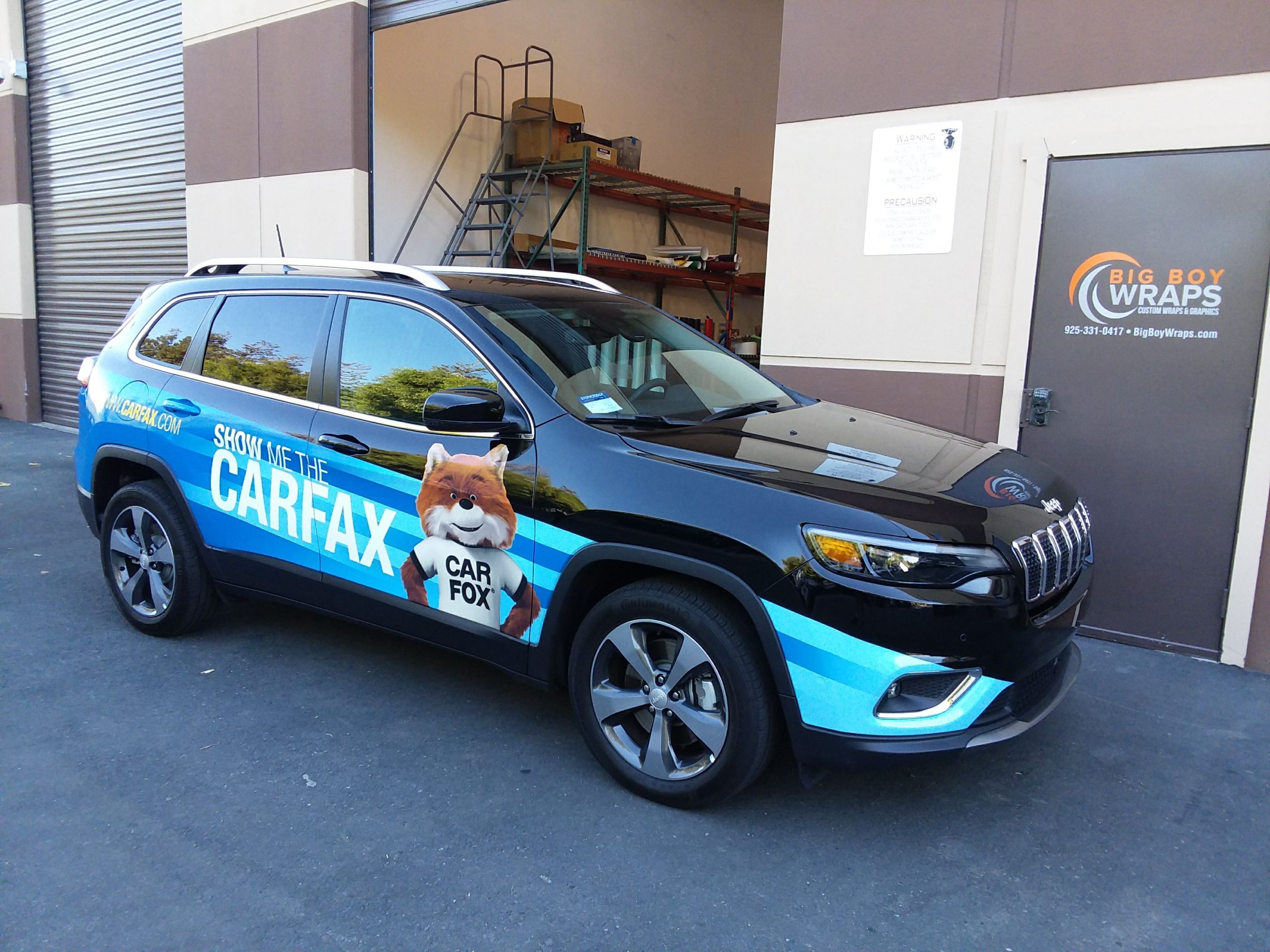 ????????????????????????????????????????????????????????????????????????????????????????????????????????????????