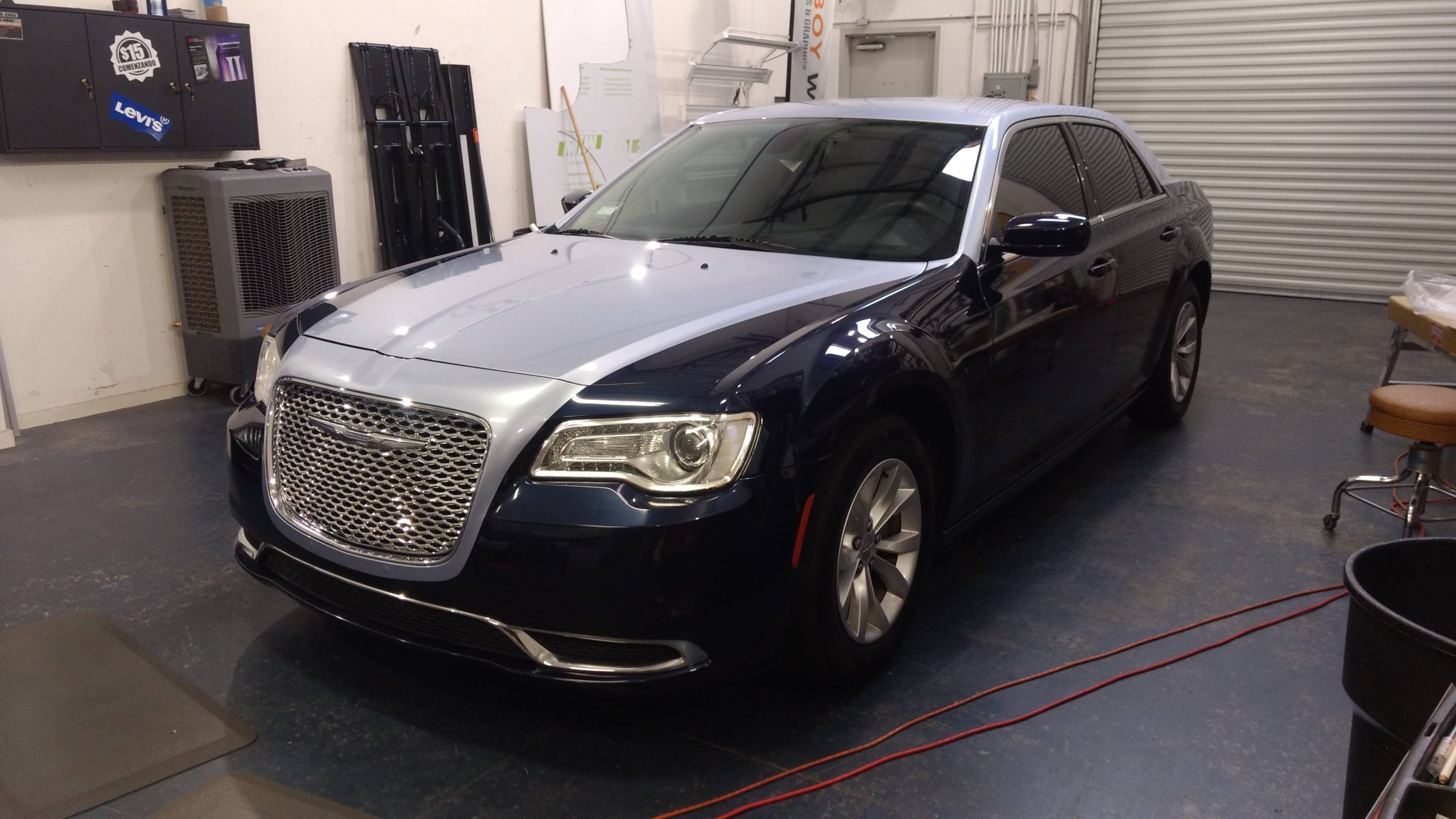 IMG_20190212_152856770