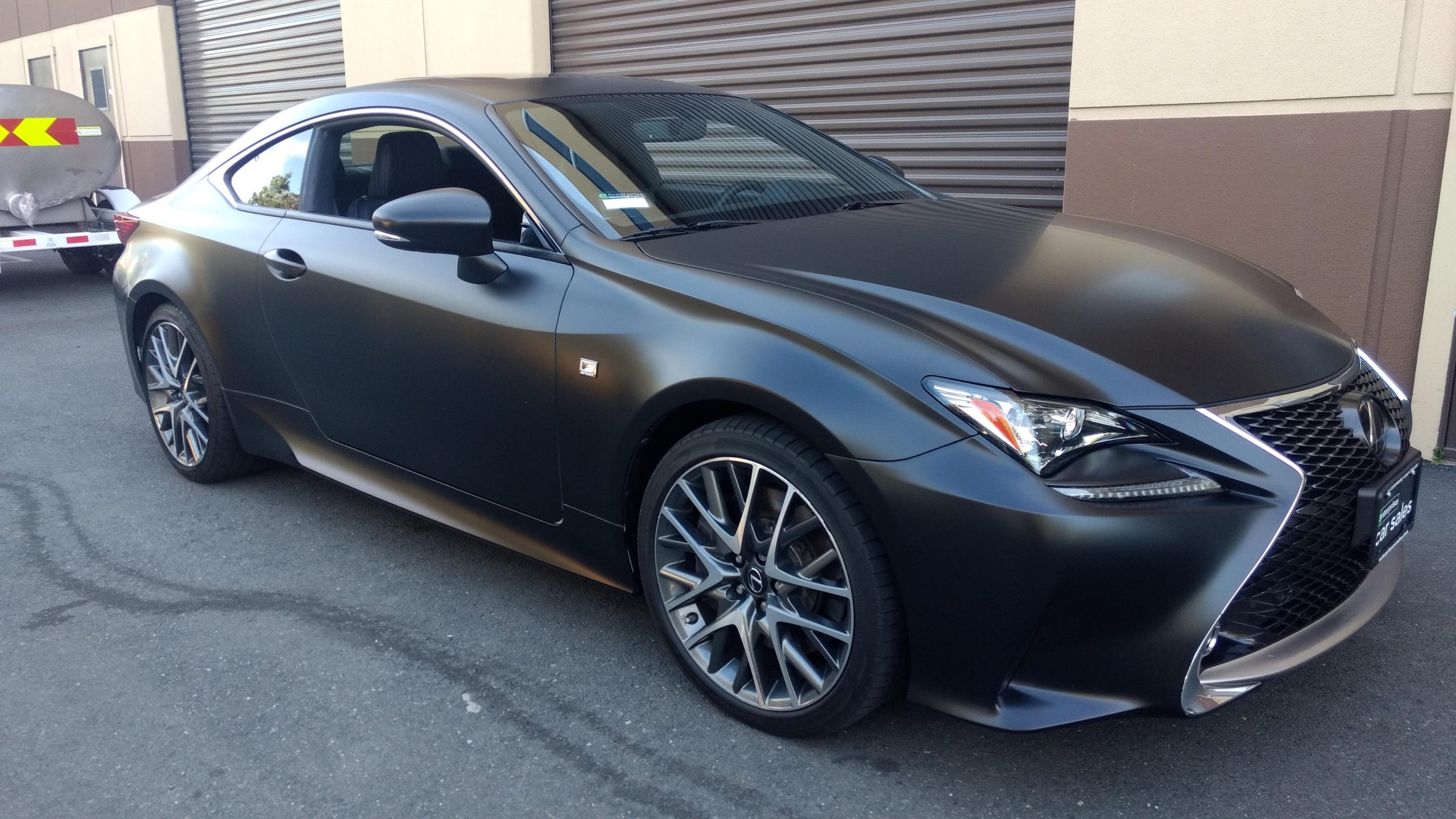 IMG_20190418_170050466