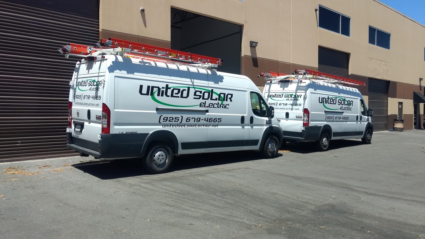 IMG_20190622_122153893