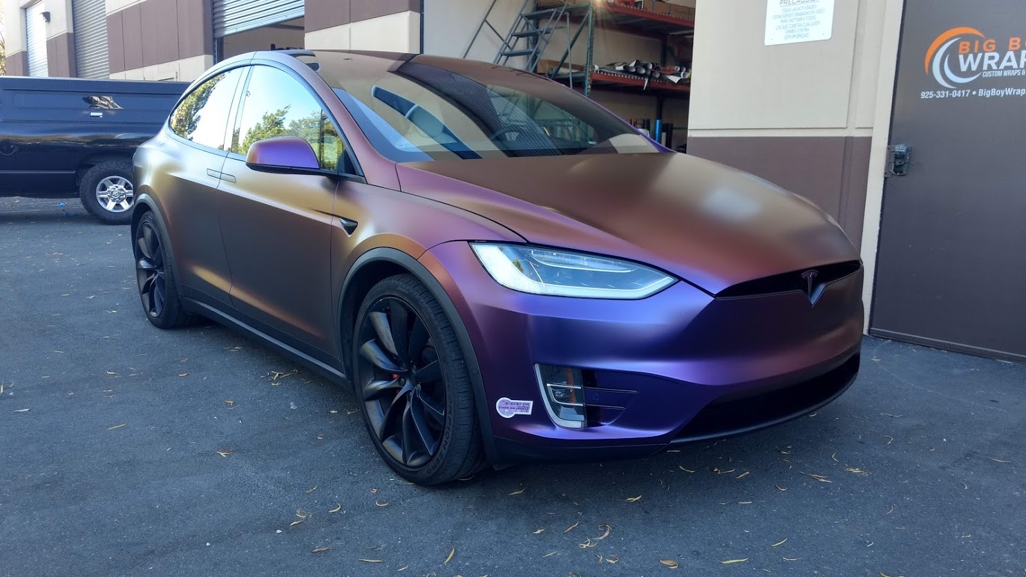 IMG_20190715_174539723_HDR