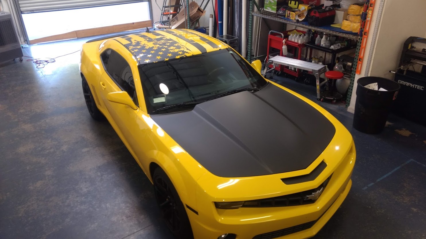 IMG_20190916_163638399