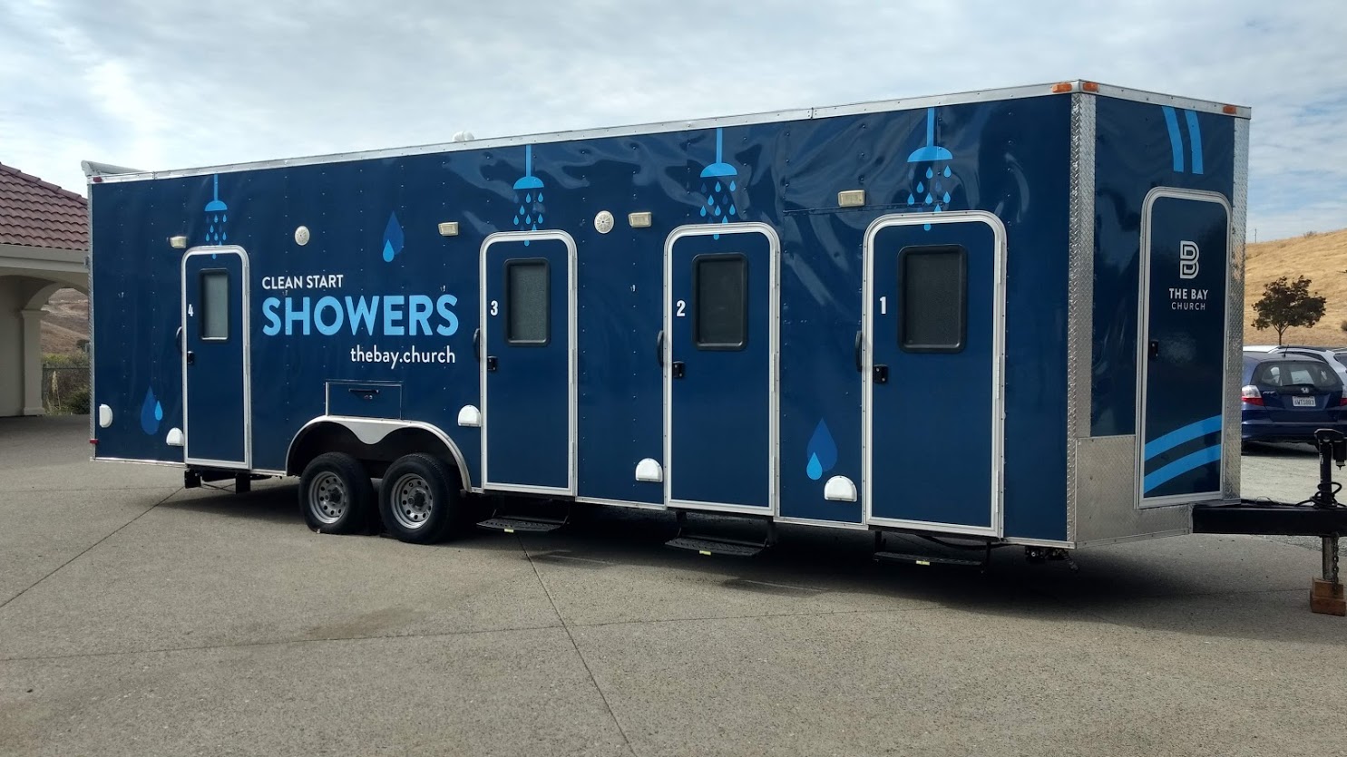 IMG_20191016_104321645_HDR