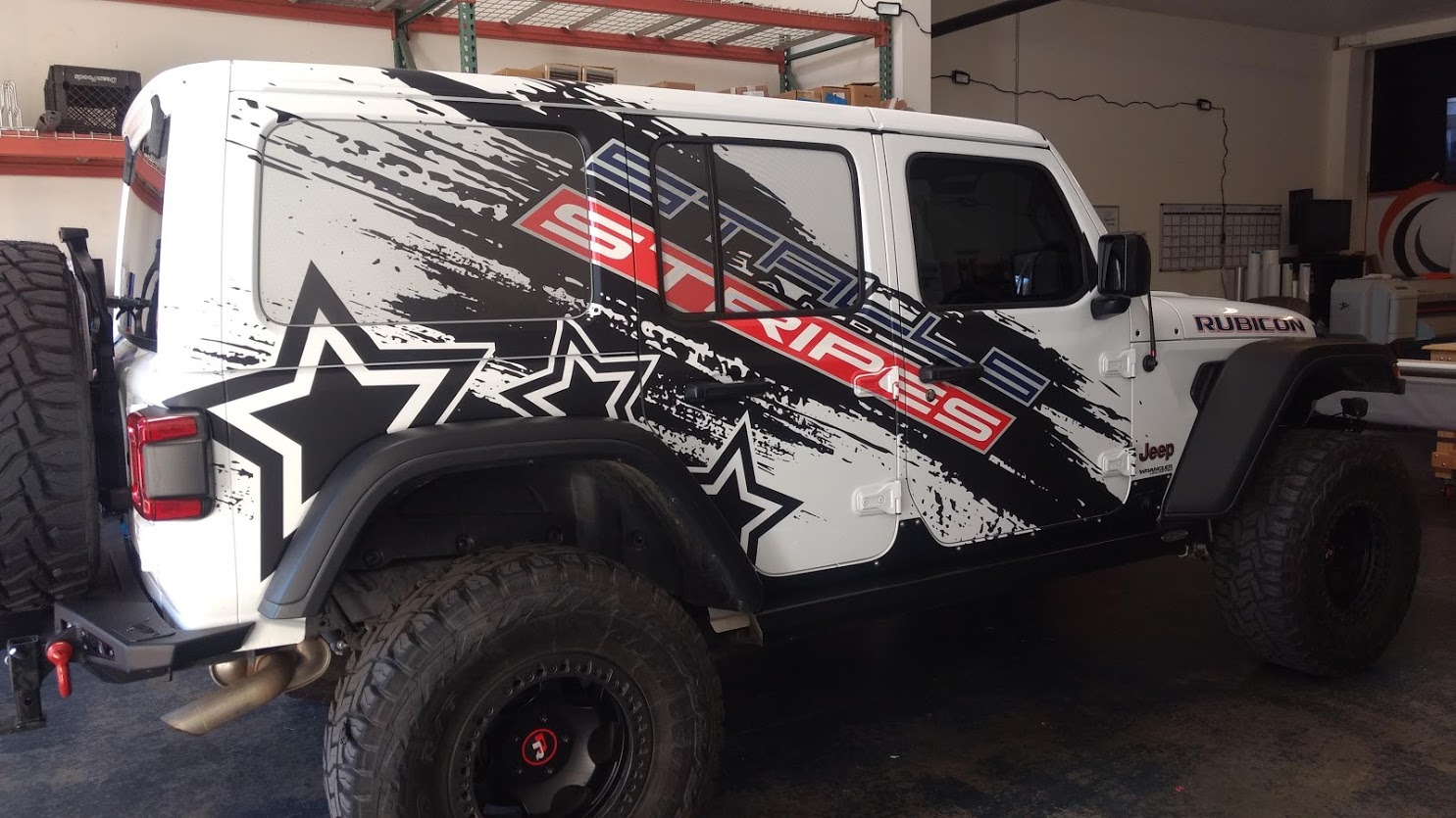 IMG_20191022_112545228