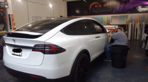 InkedIMG_20190422_114726_897_LI-300x168