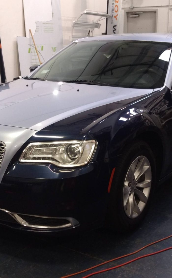 IMG_20190212_152856770