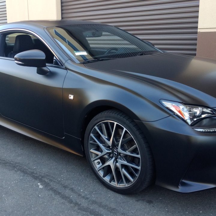 IMG_20190418_170050466