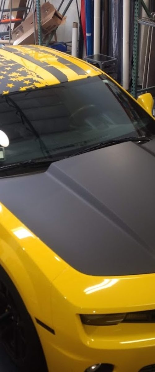 IMG_20190916_163638399