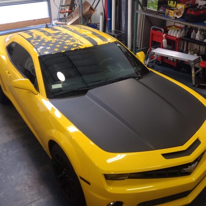 IMG_20190916_163638399