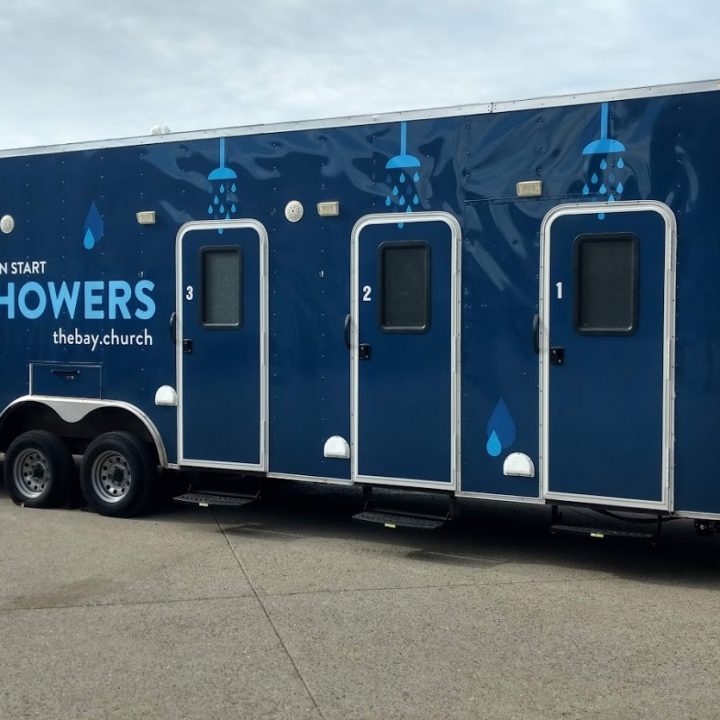 IMG_20191016_104321645_HDR